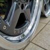 E36FB-004 image 3 AC Schnitzer Type 2 18" 8.5J