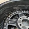 E36FB-004 image 6 AC Schnitzer Type 2 18" 8.5J