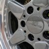 E36FB-004 image 7 AC Schnitzer Type 2 18" 8.5J