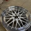 E36FB-009 image 5 BBS LM 19" Forged 5x112 10J / 11J