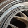 Custom Forged Porsche Design Wheels