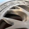 Custom Forged Porsche Design Wheels