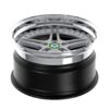 Custom Forged Performance Wheels
