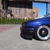 BBS RS 17" 4x100 8J / 9J