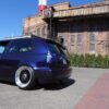BBS RS 17" 4x100 8J / 9J