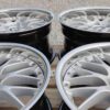 E36FB-021 image 2 BMW BBS RS742 / RS743 18" 5x120 8J / 9.5J