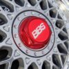 BBS RM012 15" 4x100 6.5J ET33