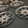 E36FB-023 image 2 BBS RS2 18" 5x120 8.5J / 10J