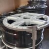 E36FB-025 image 5 AC Schnitzer Custom 17" 5x120 9J / 10J