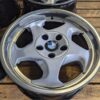 BMW Styling 21 M System 17" 8J ET20 5x120