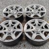 Bentley Mulliner 20" 9J ET41 5x112