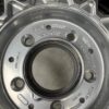 BBS RS009 / RS078 16" 5x112 8J / 9J