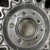 BBS RS009 / RS078 16" 5x112 8J / 9J