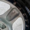 AC Schnitzer Rennsport Type II 17" 5x120 7.5J / 10J