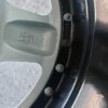 AC Schnitzer Rennsport Type II 17" 5x120 7.5J / 10J