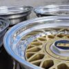 BBS RM012 15" 4x100 9J