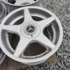 Brock B1 17" 5x112 Mercedes 8.5J