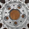 BMW BBS RC035 / RC038 17" 5x120 8J / 9J