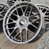 BBS RC300 / RC301 18" 5x120 8.5J / 10J