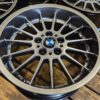 E36FB-039 image 2 BMW Styling 32 18" 8J ET20 5x120