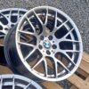 E36FB-041 image 1 BMW M3 Styling 359 19" 5x120 9J / 10J