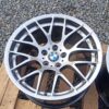 E36FB-041 image 2 BMW M3 Styling 359 19" 5x120 9J / 10J
