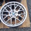E36FB-041 image 4 BMW M3 Styling 359 19" 5x120 9J / 10J