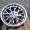 E36FB-041 image 5 BMW M3 Styling 359 19" 5x120 9J / 10J