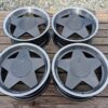 E36FB-044 image 1 Remotec 17" 7.5J ET30 5x120 BMW E36