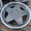 E36FB-044 image 2 Remotec 17" 7.5J ET30 5x120 BMW E36