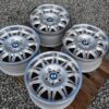 BMW E36 M3 Styling 39 17" 8.5J ET41 5x120