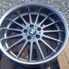 E36FB-047 image 3 BMW Styling 32 20" 5x120 9J / 10J