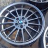 E36FB-047 image 5 BMW Styling 32 20" 5x120 9J / 10J
