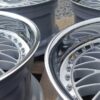BMW BBS RC090 17" 8J ET20 5x120