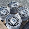 BMW BBS RC090 17" 8J ET20 5x120