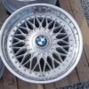 BMW BBS RC090 17" 8J ET20 5x120