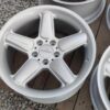 AC Schnitzer 18" 8.5J ET13 5x120