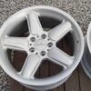 AC Schnitzer 18" 8.5J ET13 5x120