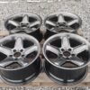 E36FB-053 image 3 AC Schnitzer Type 2 17" 5x120 8.5J / 9.5J
