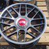 BBS RC302 17" 8.5J ET15 5x120