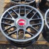 BBS RC302 17" 8.5J ET15 5x120