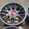 BBS RC302 17" 8.5J ET15 5x120