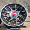 BBS RC302 17" 8.5J ET15 5x120
