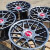 BBS RC302 17" 8.5J ET15 5x120