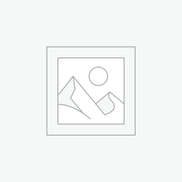 woocommerce-placeholder Mercedes GLA A156 19" 8J ET43.5 5x112 AMG